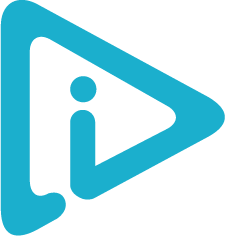 AdChoices