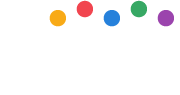 Kijiji